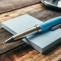 Best Pens for Corporate Gifting