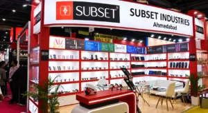 Pen Manufacturer for Corporate Gifting